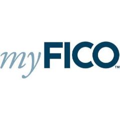 My Fico Discount Codes