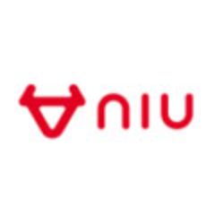 Niu International Discount Codes