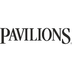 Pavilions Discount Codes