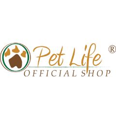 Pet Life Discount Codes