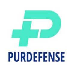 PurDefense Discount Codes