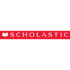 Scholastic Discount Codes