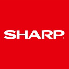 Sharp Home Appliances Discount Codes