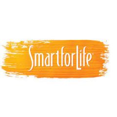 Smart For Life Discount Codes