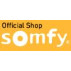 Shop Somfy Discount Codes