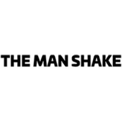 The Man Shake Discount Codes