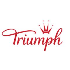 Triumph Discount Codes