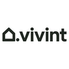 Vivint US Discount Codes