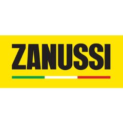 Zanussi Discount Codes