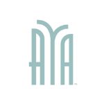 AYA Medical Spa Discount Codes