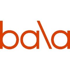 Bala Discount Codes