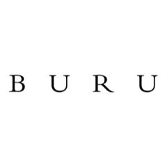 Buru Discount Codes