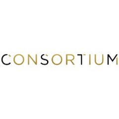 CONSORTIUM Discount Codes