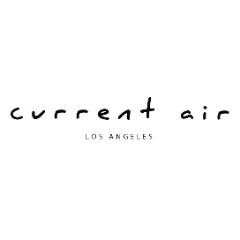 Current Air Discount Codes