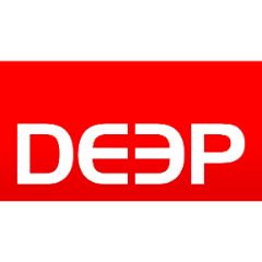 Deep Apparel Discount Codes