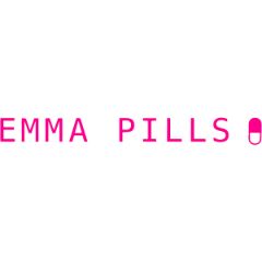 Emma Pills Discount Codes