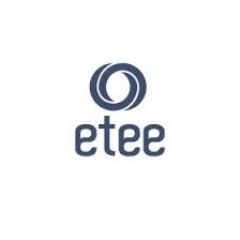 Etee Discount Codes