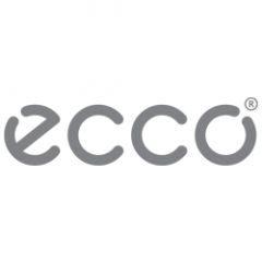 Ecco Discount Codes