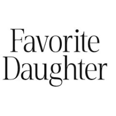 Favorite Daughter Discount Codes