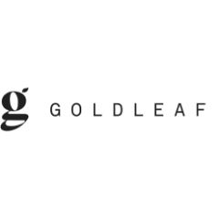 Goldleaf Discount Codes