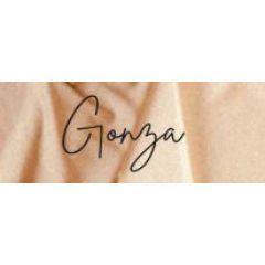 Gonza Discount Codes