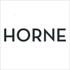 Shop Horne Discount Codes