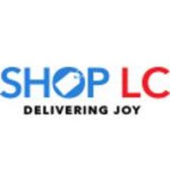 Shop LC Discount Codes