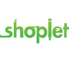 Shoplet Discount Codes