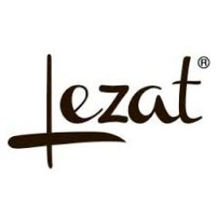 Lezat Discount Codes