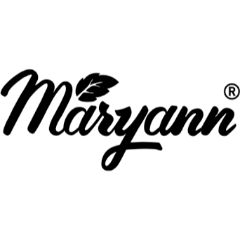 Maryann Discount Codes