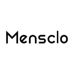 Mensclo Discount Codes