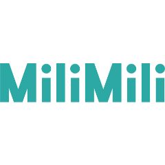 Mili Mili Discount Codes