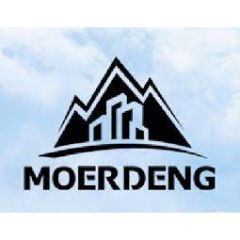 MOERDENG Affiliate Program Discount Codes