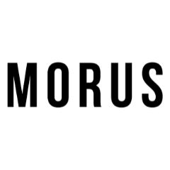 Morus Discount Codes