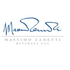 Massimo Zanetti BeverageA Discount Codes