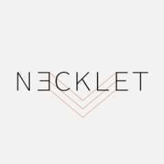 Necklet Discount Codes