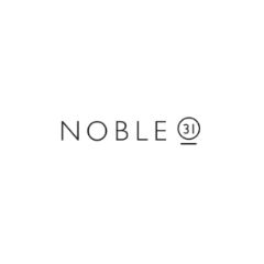 Noble 31 Discount Codes