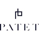 Patet Discount Codes