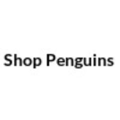 Penguin And Ocean Jewellery Discount Codes