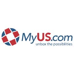 MyUS Shopping Discount Codes