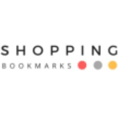ShoppingBookmarks Discount Codes