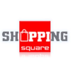 Shopping Square Discount Codes