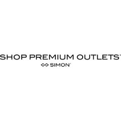 Shop Premium Outlets Discount Codes