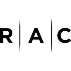 RAC Lifestyle Discount Codes