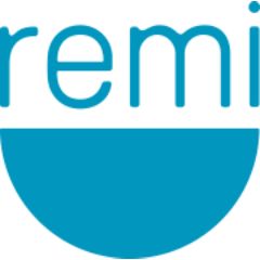 Remi Discount Codes