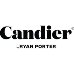 Candier Discount Codes