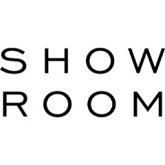 SHOWROOM Discount Codes