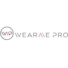 WearMe Pro Discount Codes