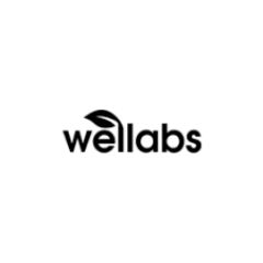 Wellabs Discount Codes