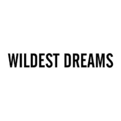 WILDESTDREAMS Discount Codes